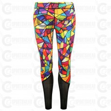 Essentials Women's Leggings